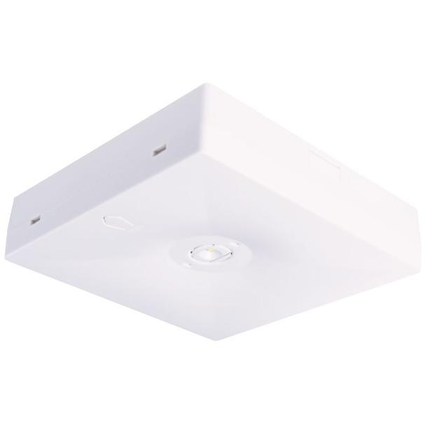 Zestaw montażu zwieszanego [BLK] 92836 INTELIGHT