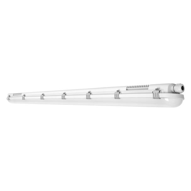 Oprawa DAMP PROOF LED VALUE 1500 50W 4000K IP65