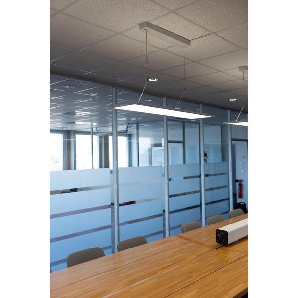 Sterownik VIVARES ZB CONTROL