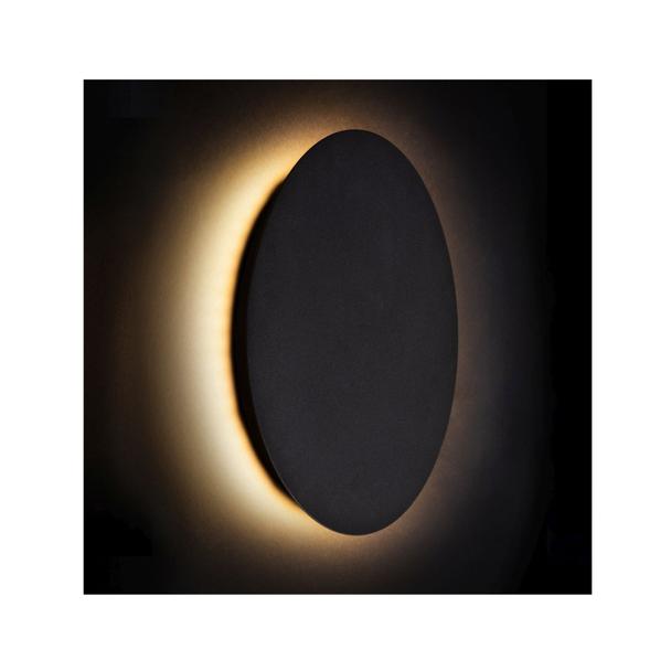 Kinkiet LED RING M Nowodvorski