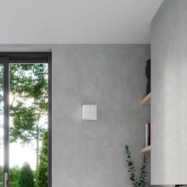 Sollux Kinkiet LINEA SL.0375