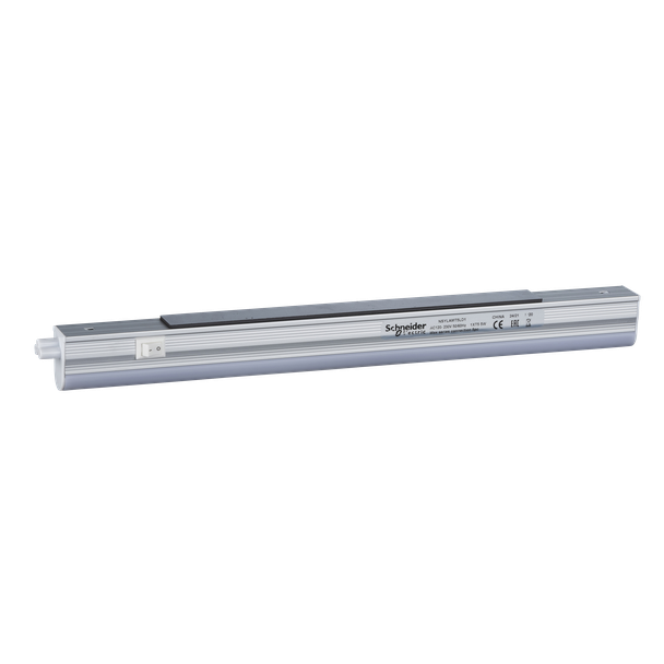 Spacial Thalassa Lampa LED do szafy 1100lm NSYLAMT5LD2 Schneider