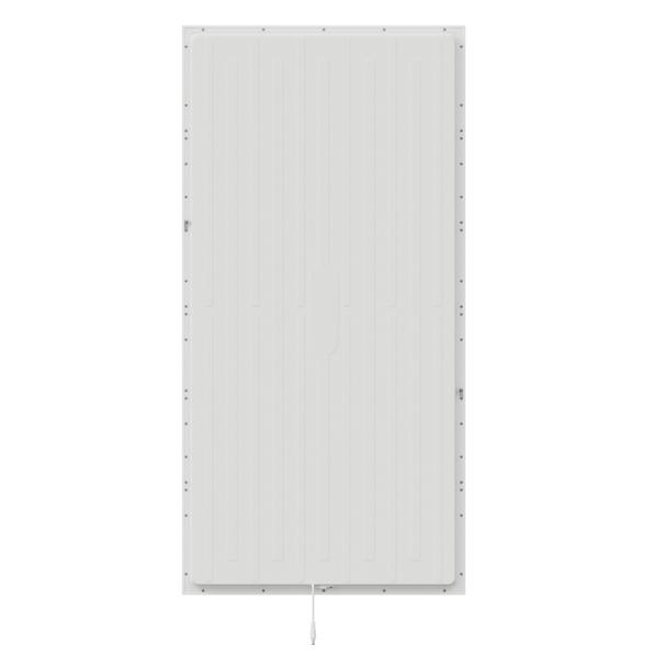 Oprawa PANEL COMPACT 1200x600 V 53W 840 U19