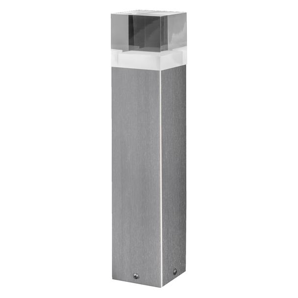 ENDURA STYLE CRYSTAL 40CM 4.5W ST LEDV Oprawa zewnętrzna