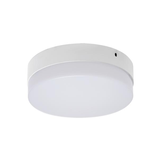ROBIN LED C 18W 4000K 03087 IDEUS