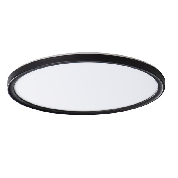 AZPO LED 22WCCT-O-B 31517 KANLUX