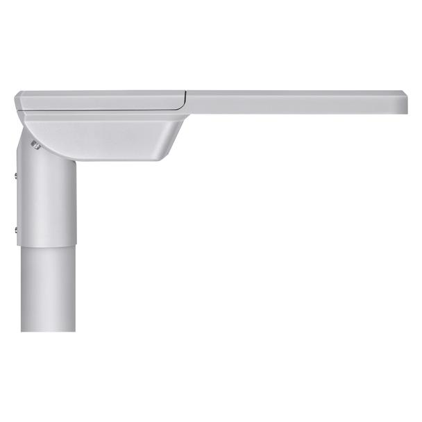 Oprawa uliczna STREETLIGHT FLEX MEDIUM 80W 730 RV25ST ALW