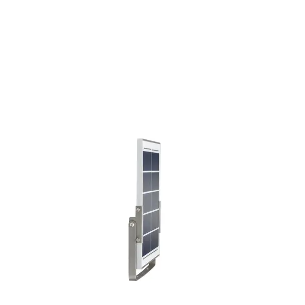 Naświetlacz LED Ledinaire BVP085 13W 1690lm IP65 3000K barwa ciepła ściemnialna LED17/830 9,11402E+11 PHILIPS