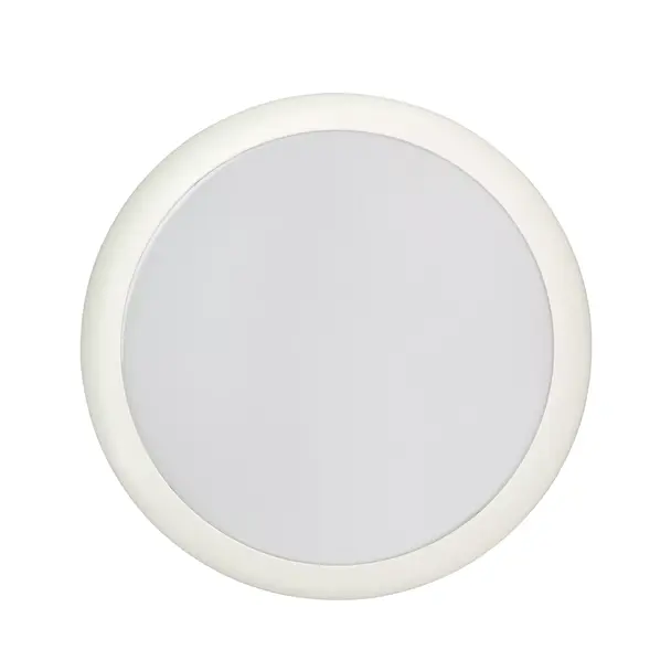 Oprawa plafon plafoniera Ledinaire WL070V G2 17W 1100/1700lm IP65 all-in 3000/4000/5700K LED11_17S/8 9,11402E+11 PHILIPS