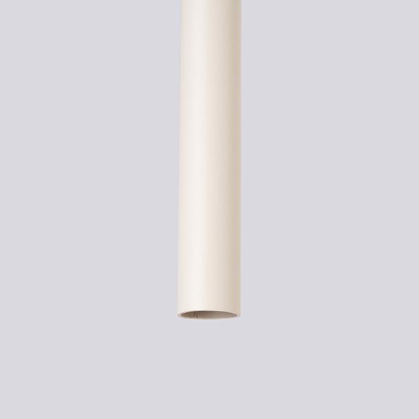 Sollux Lampa wisząca PASTELO 2 beżowa SL.1513