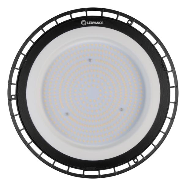 Oprawa HIGH BAY COMPACT V 225W 840 110DEG IP65