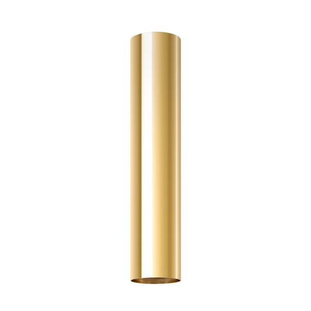 Sollux Plafon LAGOS 30 złoty połysk SL.1203