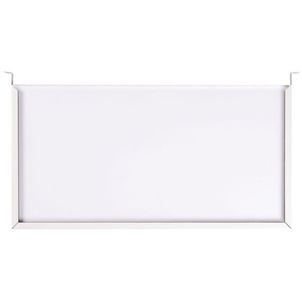 Zestaw DS do dwustronnej oprawy kierunkowej ORION LED II / 91830 INTELIGHT
