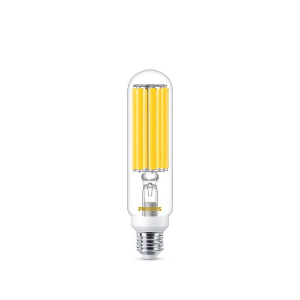 Żarówka LED 28,5W=70W 6000lm 4000K barwa neutralna LED SON-T UE M 6Klm 28,5W 740 E27 5 lat gw. PHILI 9,29004E+11 PHILIPS