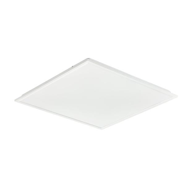 Panel LED Coreline RC132V G6 UGR19 26W 3600lm IP20/40 4000K barwa neutralna 36S/ 840 PSU W60L60 OC B 9,11402E+11 PHILIPS