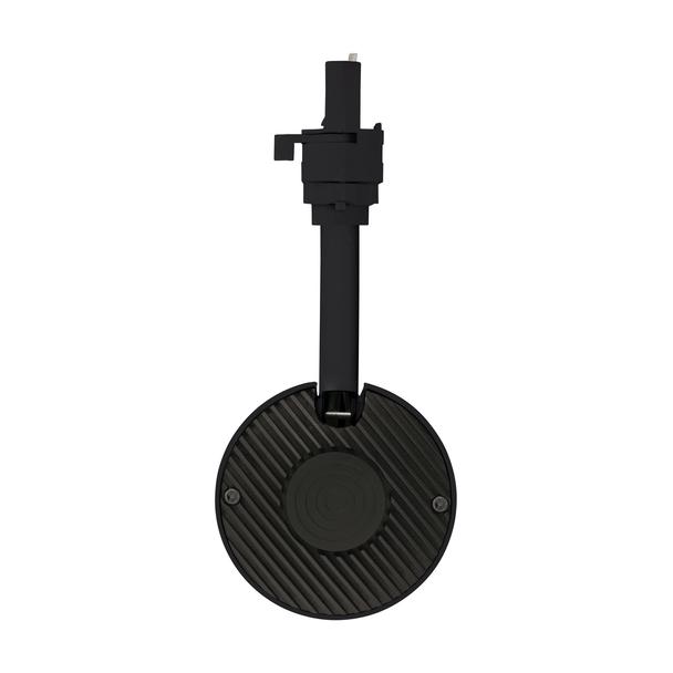 Szynowa oprawa TRACKLIGHT SPOT D95 55W 3000K 90RA NFL BK