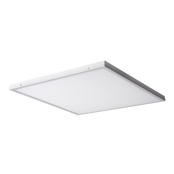 Oprawa LED BAREV BL LEDN2 40W-NW 31173 KANLUX