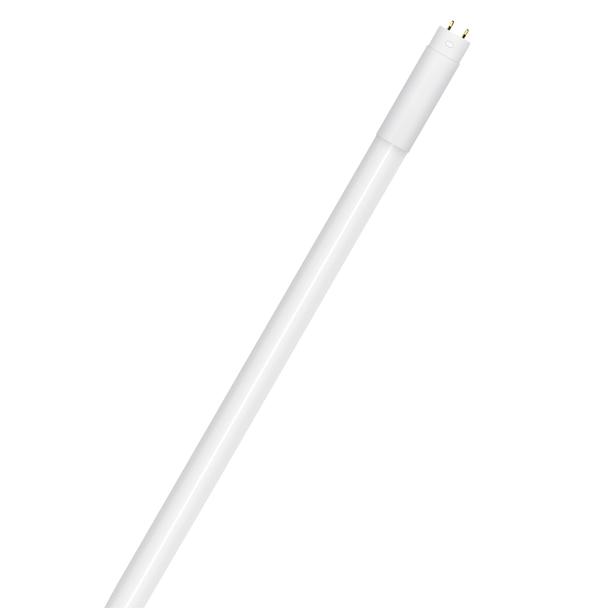 Tuby LED T8 CONNECTION 1200mm 16W 865