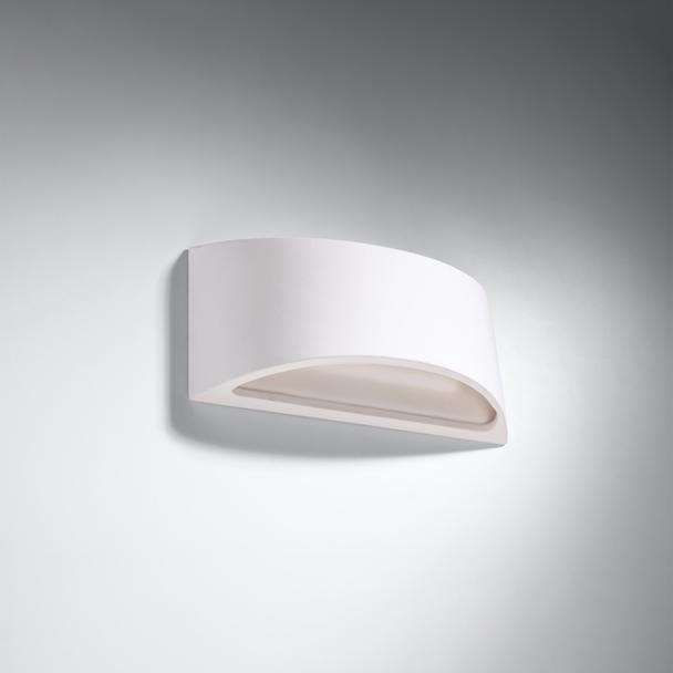 Sollux Kinkiet ceramiczny VIXEN SL.0834