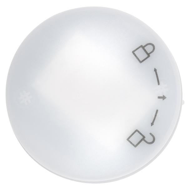 Oprawa HIGH BAY SENSOR 93W - 190W