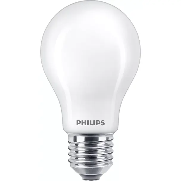 Żarówka LED LED classic 75W E27 WW barwa ciepła biel A60 FR ND 1CT10 produkt wycofany 9,29002E+11 PHILIPS