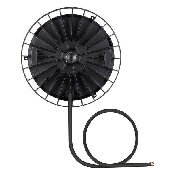 Oprawa HIGH BAY COMPACT V 133W 840 110DEG IP65