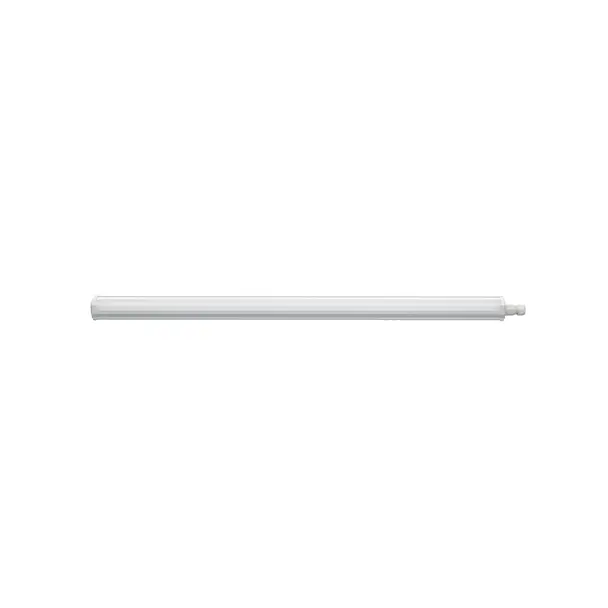 Oprawa hermetyczna Ledinaire WT060C 20W 2500lm IP66 4000K barwa neutralna LED25S/ 840 PSU 120cm BN 5 9,11402E+11 PHILIPS