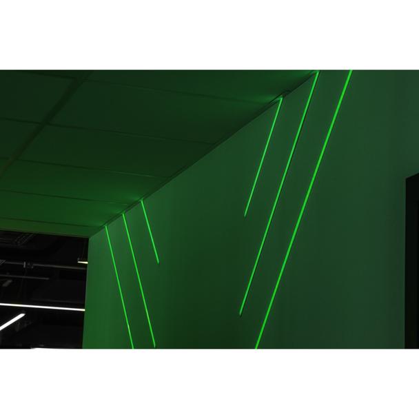 Pasek LED Performance LS PFM-1000/RGBW/840/5