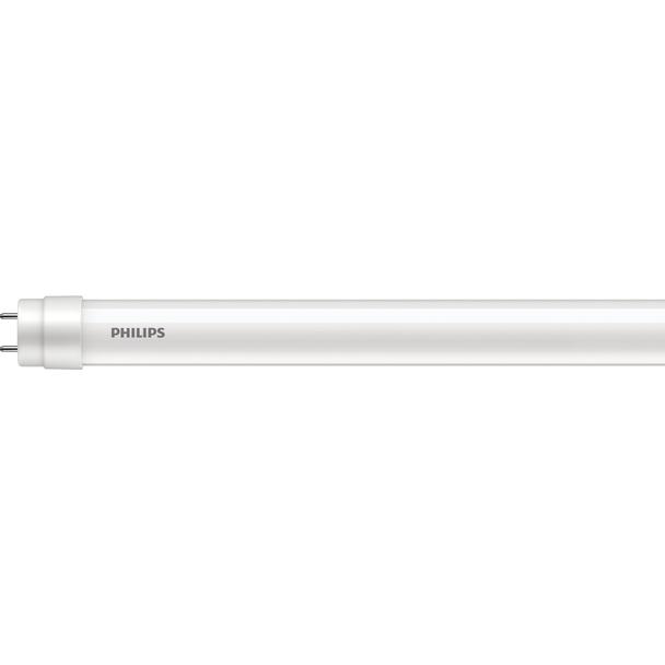 Tuba LED Ecofit HO 23W=54W 2300lm 4000K barwa neutralna LEDtube 1500mm 840 T8 9,29002E+11 PHILIPS