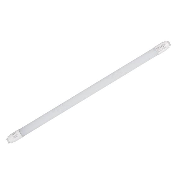 Źródło światła LED T8 LED GLASSv2 24W-CW 26061 KANLUX