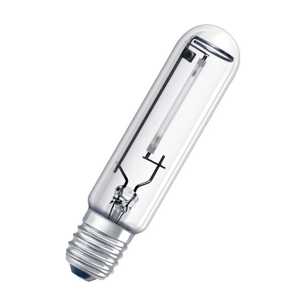 Wysokoprężna lampa sodowa NAV-T 70 SUPER 4Y