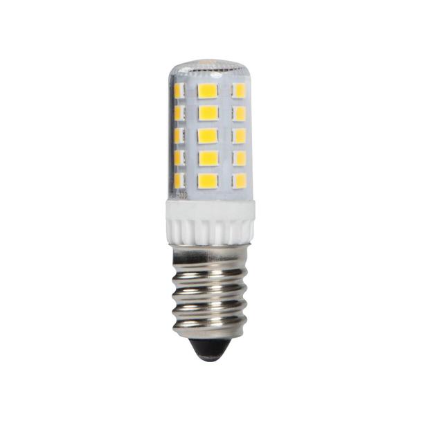 ZUBI LED 4W E14-NW Żarówka ZUBI LED 4W E14-NW 4W barwa biała 4000K 520Lm 24529 KANLUX