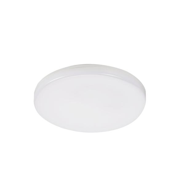 DUNO PRO 15W-NW-O Plafoniera LED 31240 KANLUX