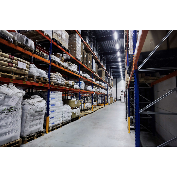 Tuba LED MASTER 17,6W=58W 3700lm 6500K barwa zimna LEDtube 1500mm UE 17,6W 865 T8 EELA Tuby LED 10 l 9,29004E+11 PHILIPS