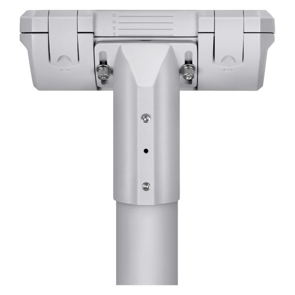 Oprawa uliczna STREETLIGHT FLEX LARGE 158W 730 RV25ST ALW