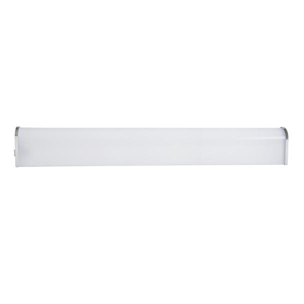 Oprawa ścienna ROLSO LED IP44 15W-NW 4000K 1080lm kinkiet 26700 KANLUX