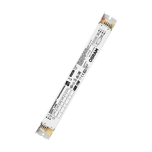 Statecznik elektroniczny Quicktronic PRO5 1x49 220-240