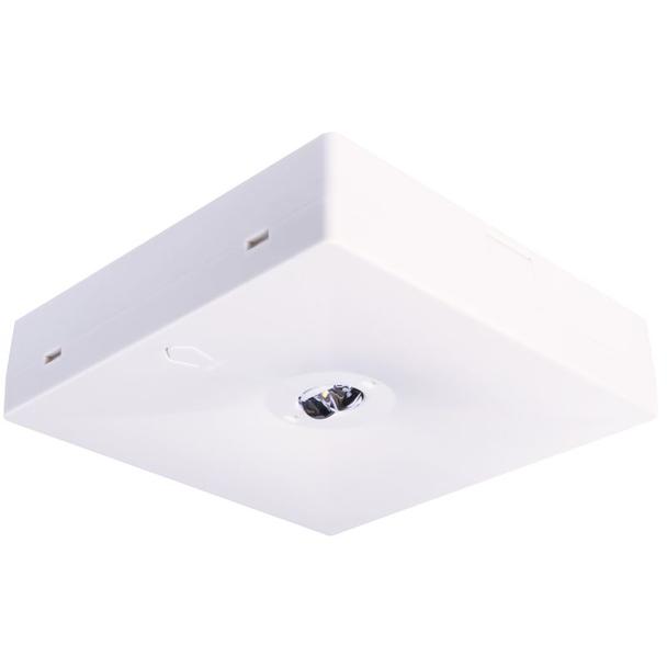 Oczko awaryjne N/T STARLET QUAD LED SC 250 CB IP20 92939 INTELIGHT