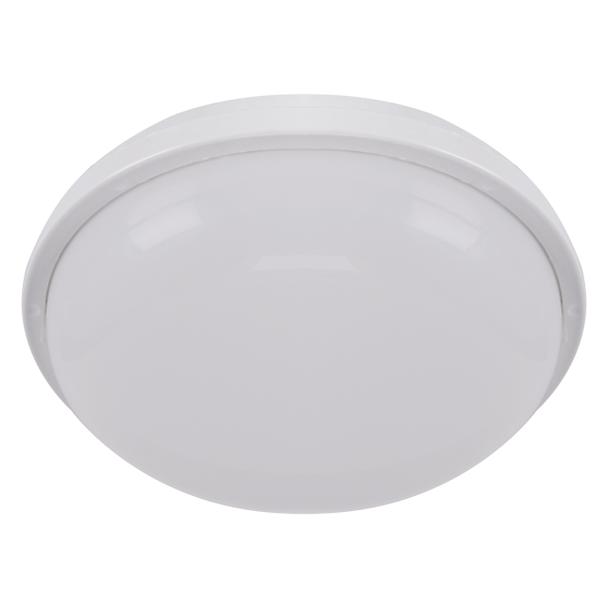 FILIP LED C 24W WHITE 4000K 03819 IDEUS