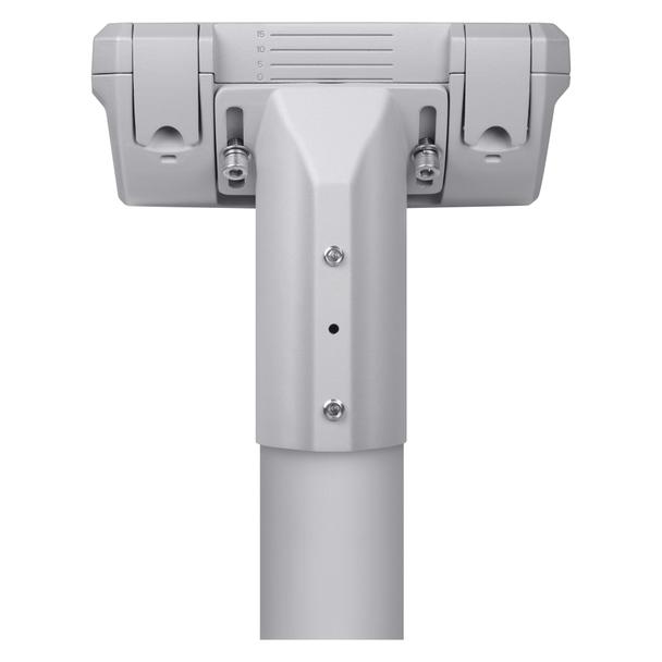 Oprawa uliczna STREETLIGHT FLEX SMALL 13W 730 RV25ST ALW