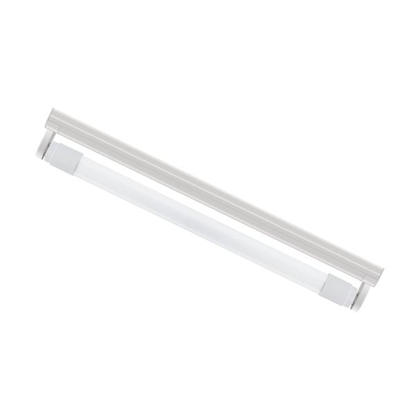 Belka do tub LED TUBI LED 9W 4000K 03547 IDEUS