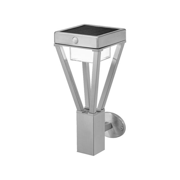 ENDURA STYLE SOL BOUQUET WALLSEN ST Oprawa zewnętrzna