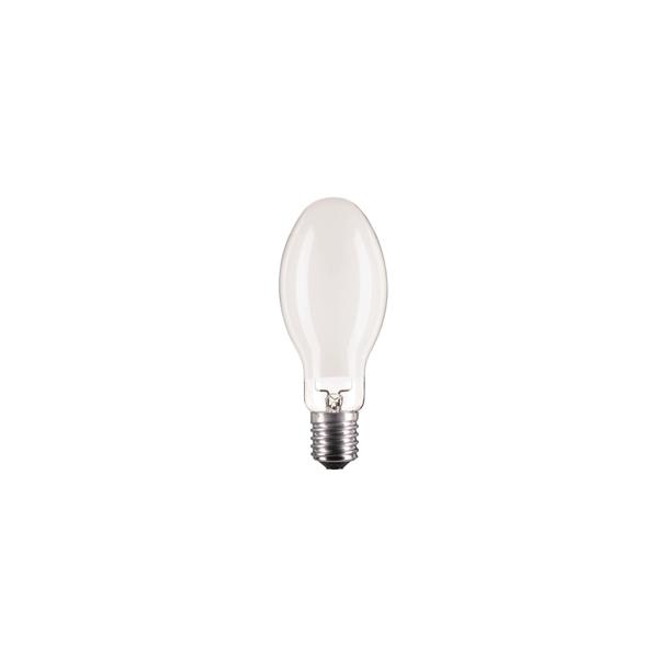 Lampa sodowa MASTER SON APIA Plus Xtra 100W E40 1S 9,28151E+11 PHILIPS