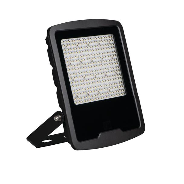 FL AGOR/A HI 240W NW Naświetlacz LED FL AGOR/A HI 240W NW regulowany kąt 36000lm 150lm/W barwa biała 33477 KANLUX