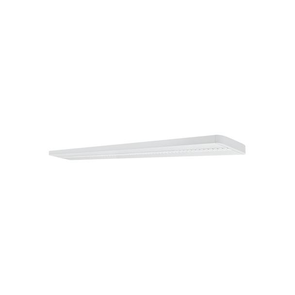 Oprawa liniowa z bezpośrednim i pośrednim rozsyłem światła LINEAR IndiviLED DIRECT 1500 25W/940