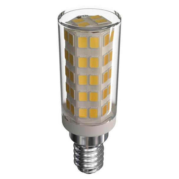 Żarówka LED do okapu 4,5W E14 465lm 4100K CLASSIC ZQ9140 ZQ9141 EMOS