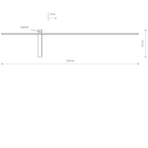 IMPULSE LED L