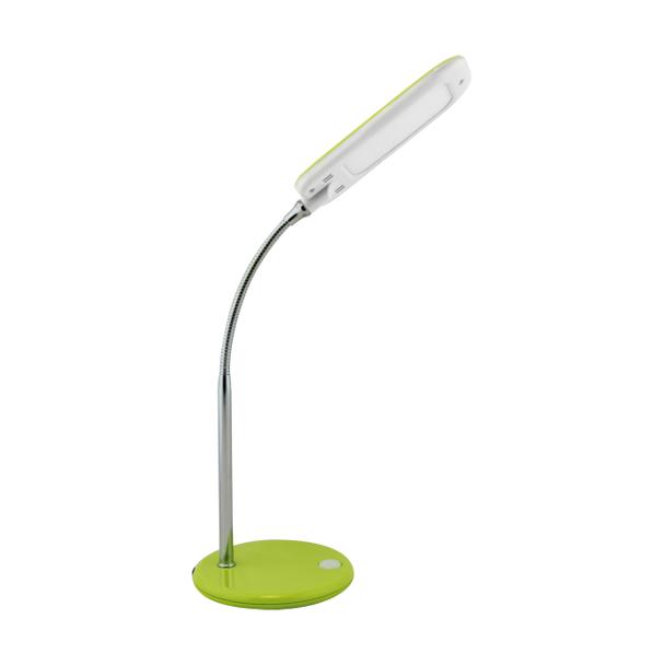 DORI LED GREEN 02789 IDEUS