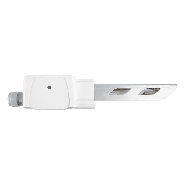 Oprawa TRUSYS FLEX FEED IN BOX 5P WT