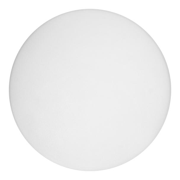 JANTAR plafon LED 30W, 3225 lm, 4000K, klosz PC, IP54 AD-PL-6470WLPM4 ORNO